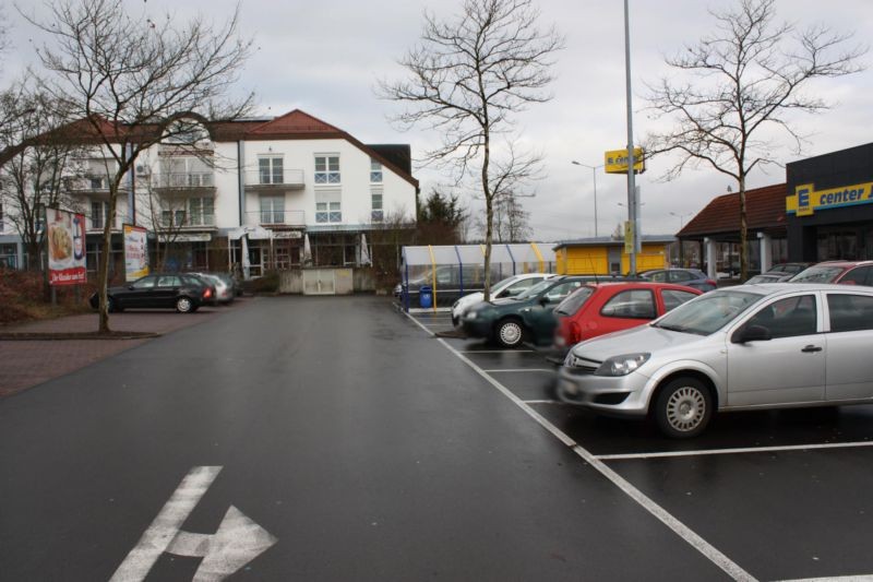 Rathausring 6 geg. Eing.