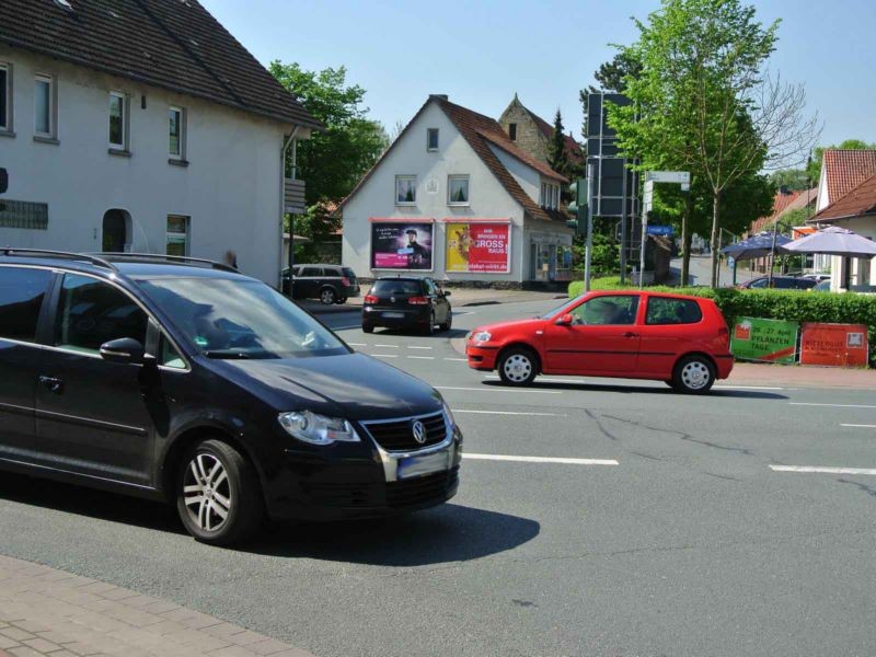 Marktstr. 5  quer