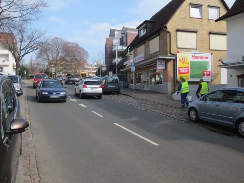 Bergstr. 6b re.