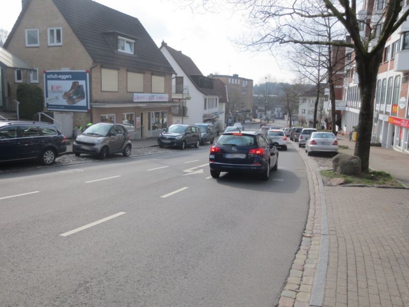 Bergstr. 6b li.