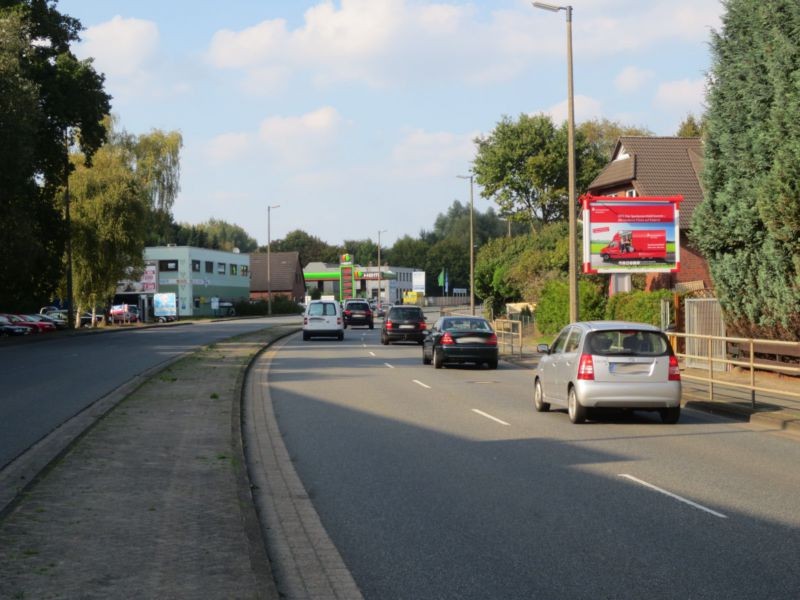 Ihlpohler Heerstr. 28  VS