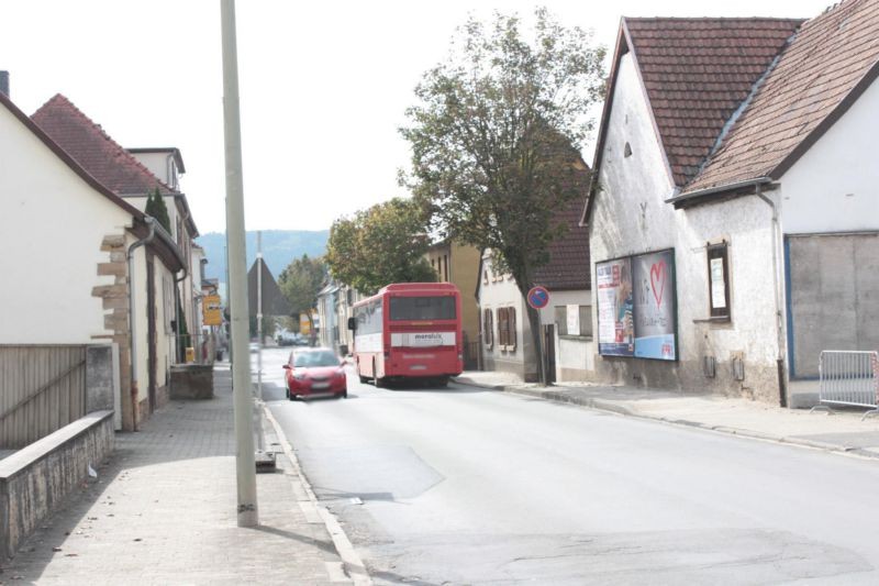 Kreuznacher Str. 54