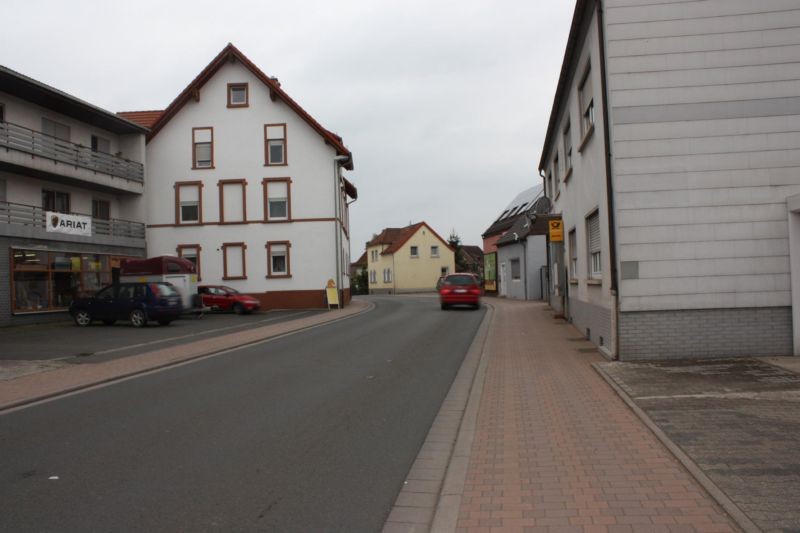 Hauptstr. 28