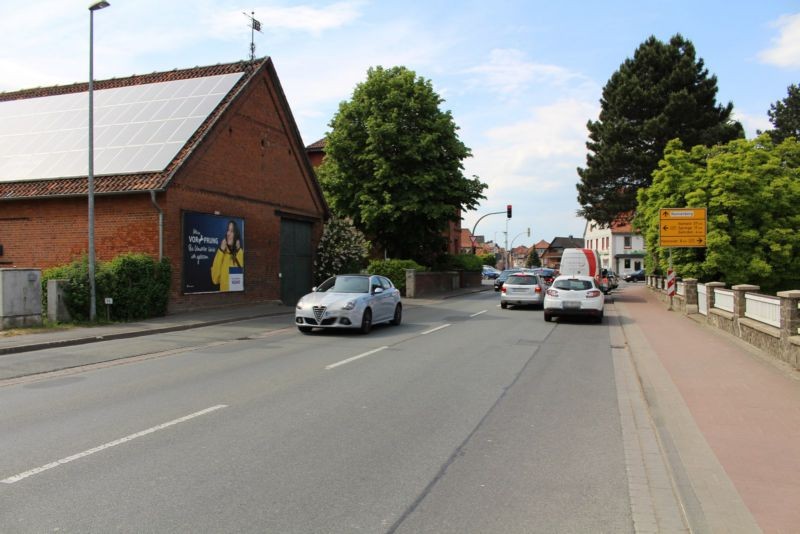 Ihmer Landstr. 1