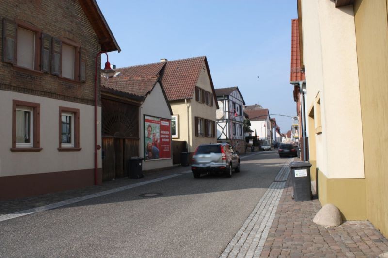 Hauptstr. 60