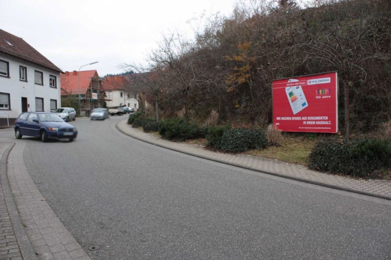 Hauptstr. 42