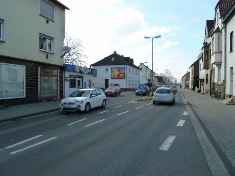 Frankfurter Str. 19