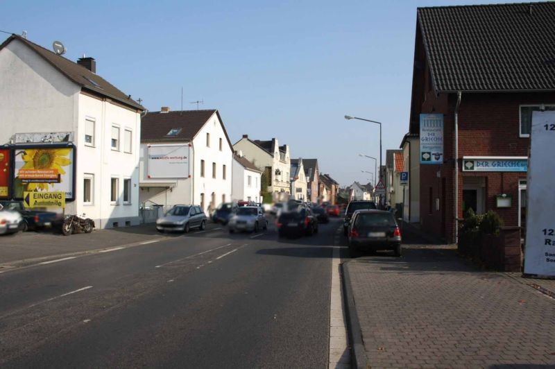 Hauptstr. 22