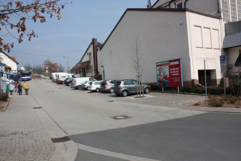 Maikammerer Str. (PP)