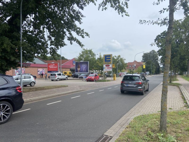 Vahlder Weg 1  / Sto. 2 (PP) Edeka RS