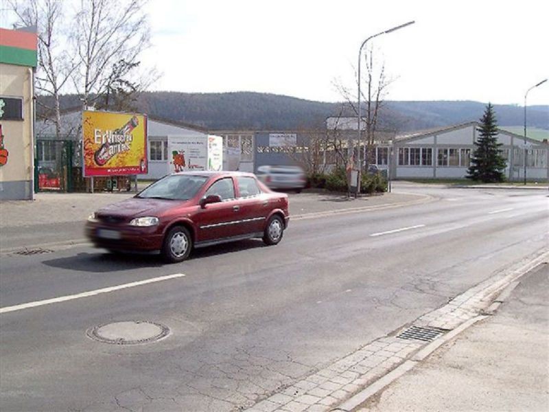 Herrngartenstr. 26 Getränkecenter par.