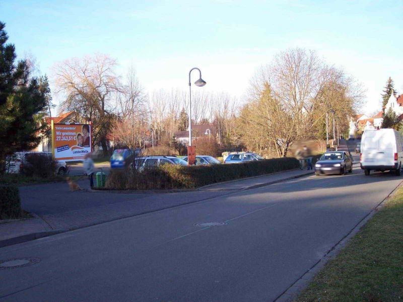Feldstr. 5 / Einf. (PP)