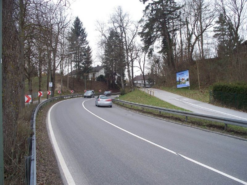 Marktoberdorfer Str. Sportplatz