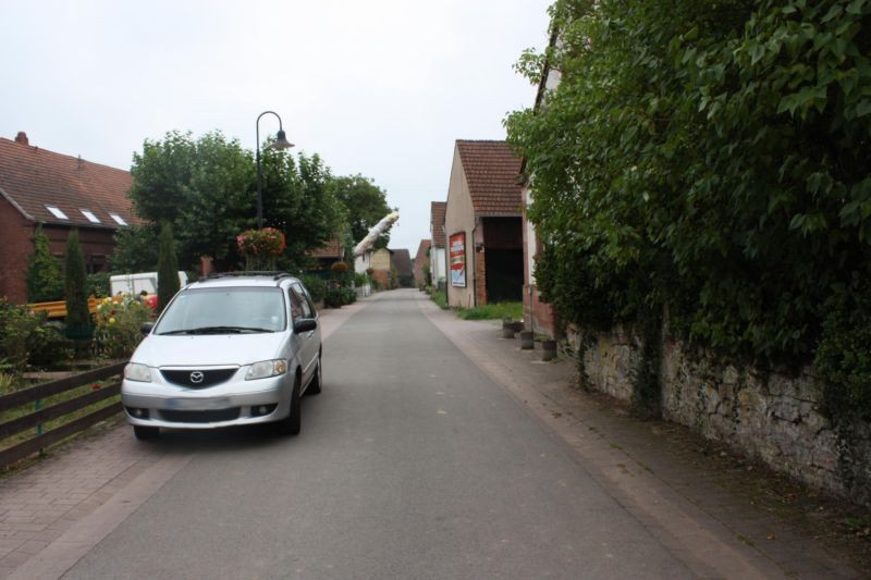 Talstr. neb. Nr. 9