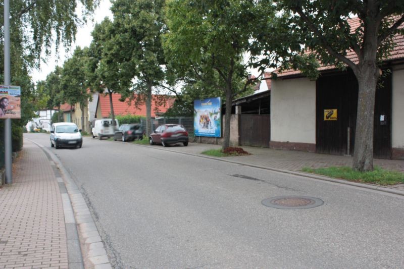 Hauptstr. 137