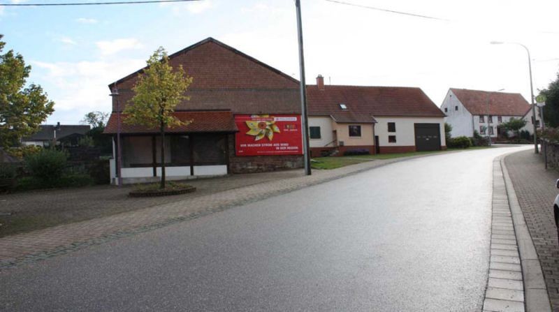 Ringstr.  neb. Nr. 22