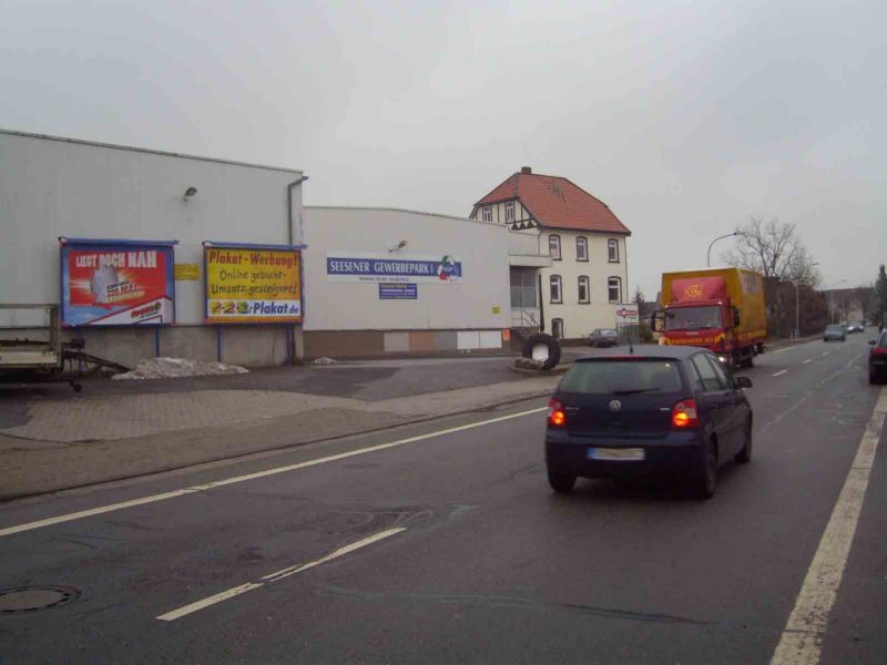 Frankfurter Str. 25