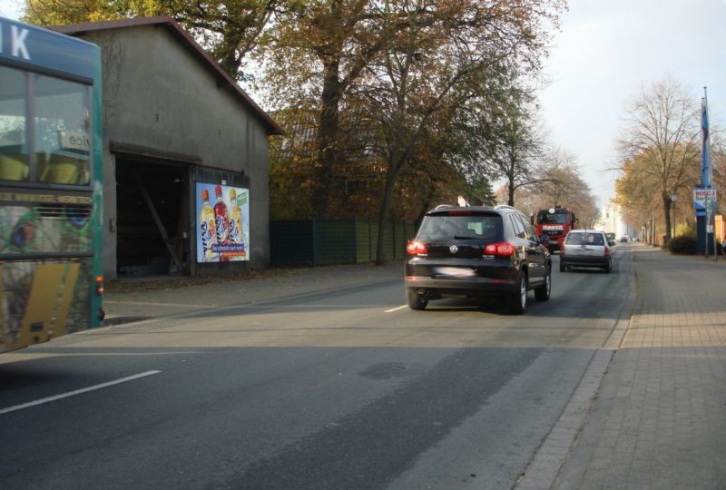 Lindenstr. 13