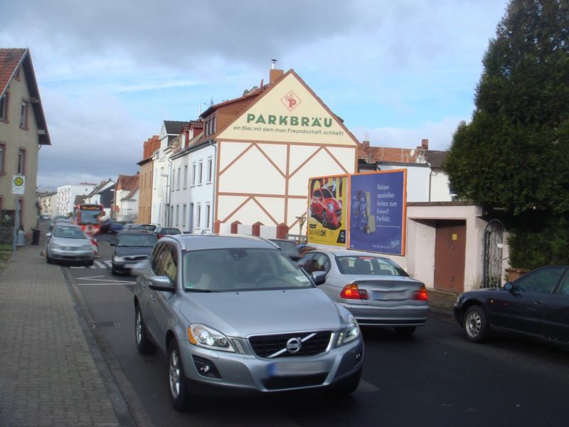 Im Erlich Mühlweg 1