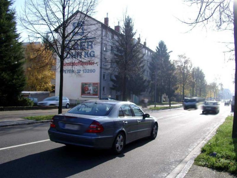 Kurt-Schumacher-Str. 22 quer
