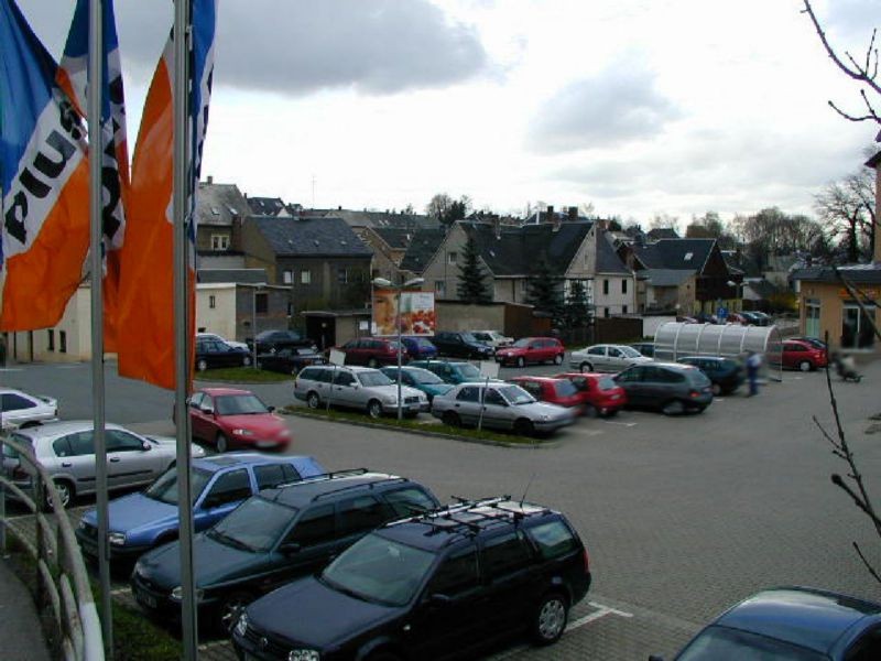 Bachgasse 23a  / Pfennigpfeiffer