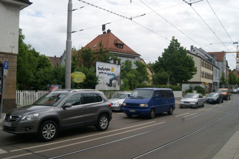 Freihofstr. 10