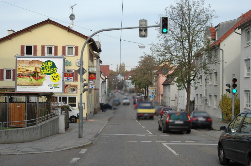 Klicken Sie hier um zur Detailseite zu gelangen.