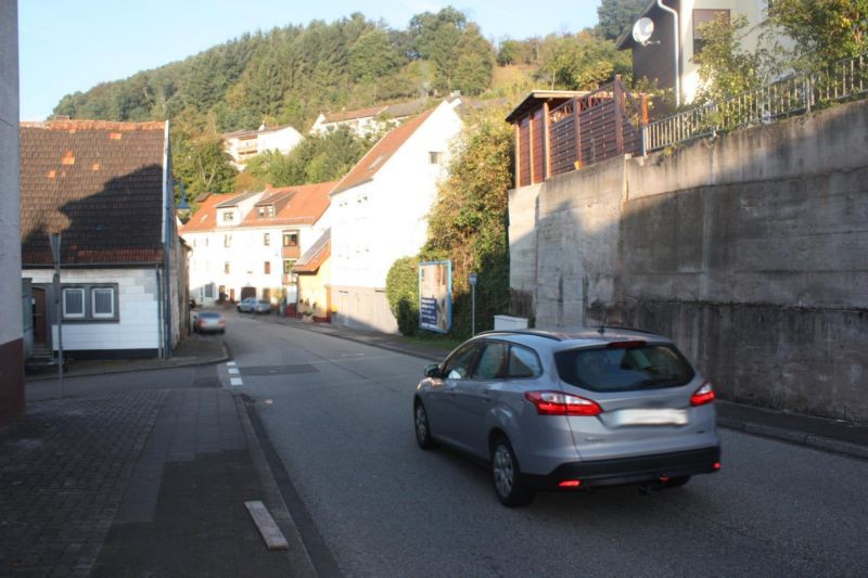 Hauptstr. 74