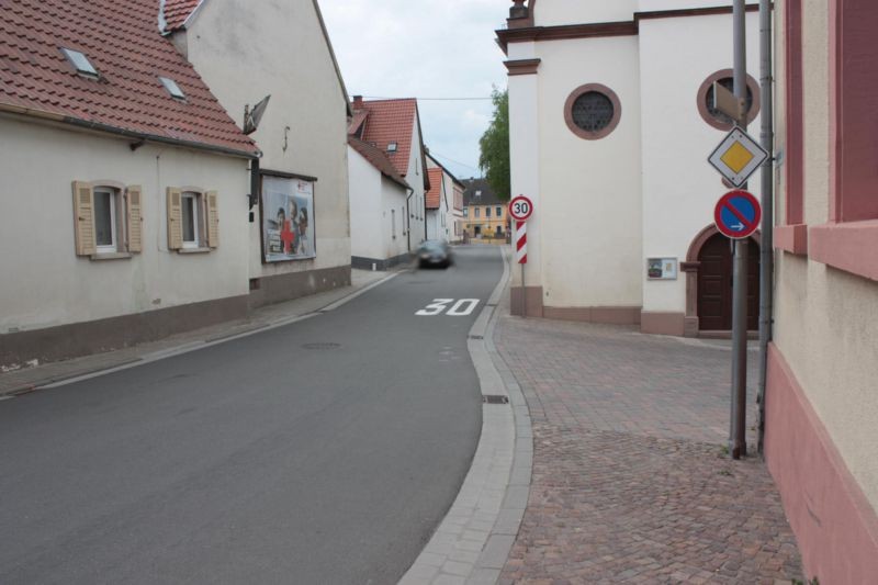 Hauptstr. 35