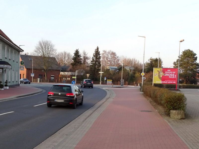 Mindener Str. 2 (PP) VS stadteinw.