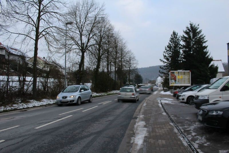 Helmstadter Str. 2-6  VS