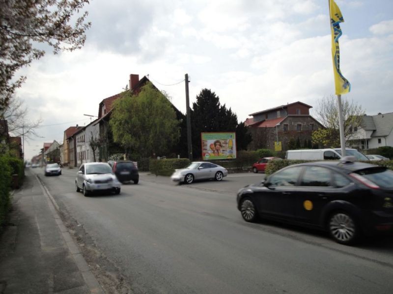 Provinzialstr. 2 (L 214)  quer >E-AKTIV<  Einf/ Ausf. li. (PP)