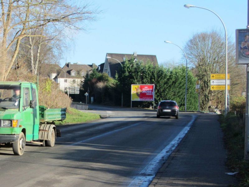 Desenbergstr. 2a gg. Beverunger Str.