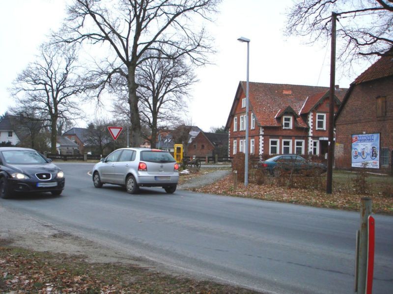 Berkhofer Str. 34 (L 190)  VS