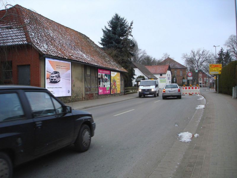 Hauptstr. 25 li.