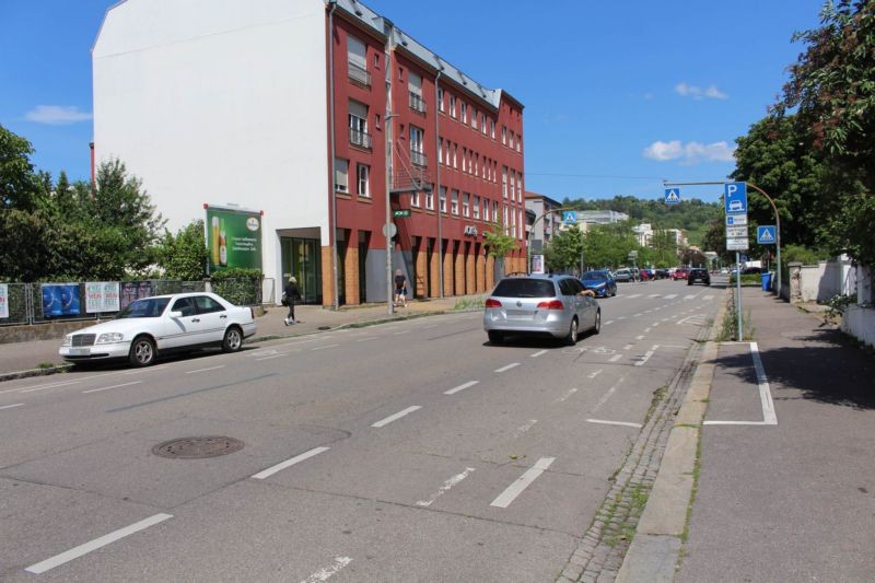 Hauptstr. 202a