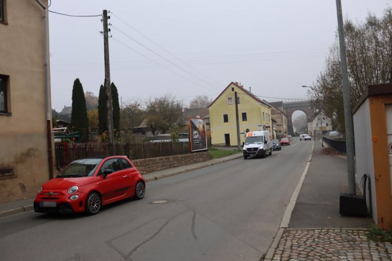 Hauptstr. 78
