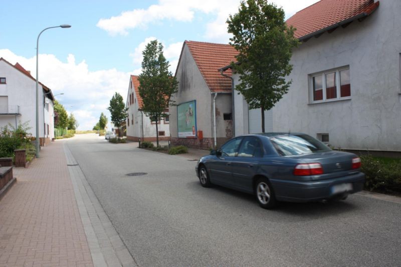 Zweibrücker Str. 7