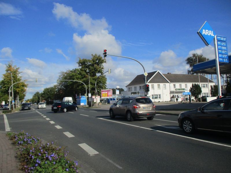 Hauptstr. 201 (B 436)