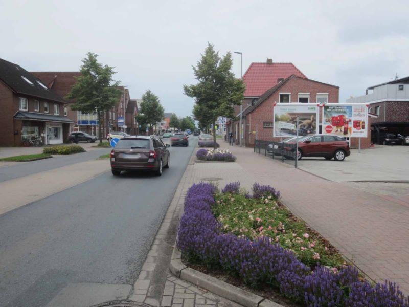 Hauptstr. 126  (B 436)