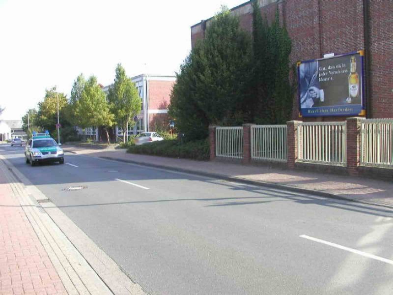 Heemstr. Nh. Schulstr.