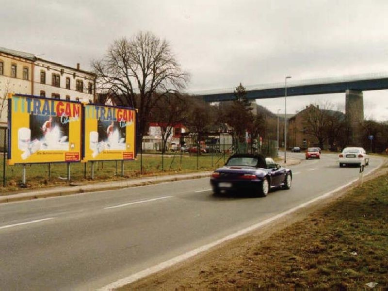 Schneeberger Str. 83  re.