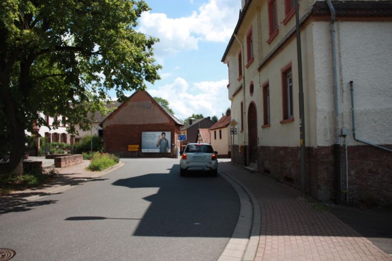 Kaiserstr. 10
