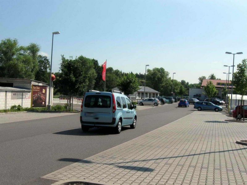 Jakobstr. 53 Einf.