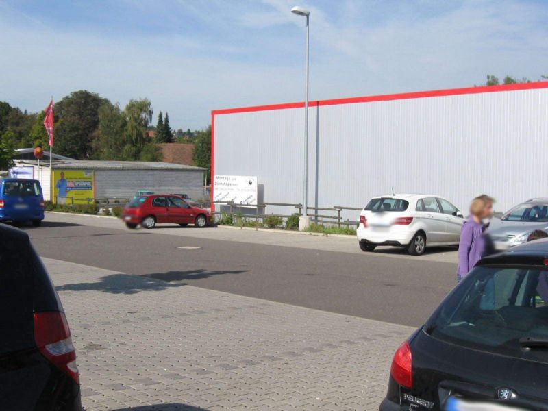 Jakobstr. 53 (PP)