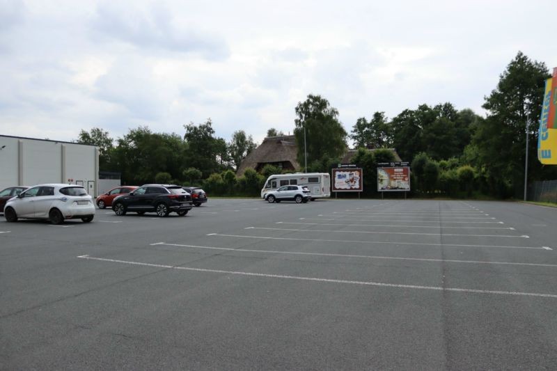 Schmiedestr. 7 / E-Center (PP)