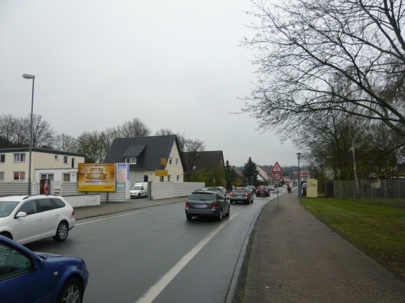 Lerchenweg 16