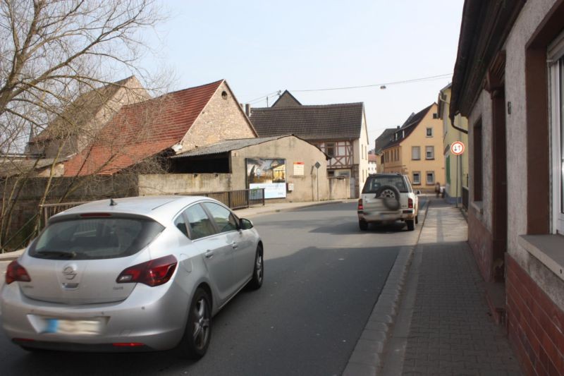 Kreuznacher Str .7