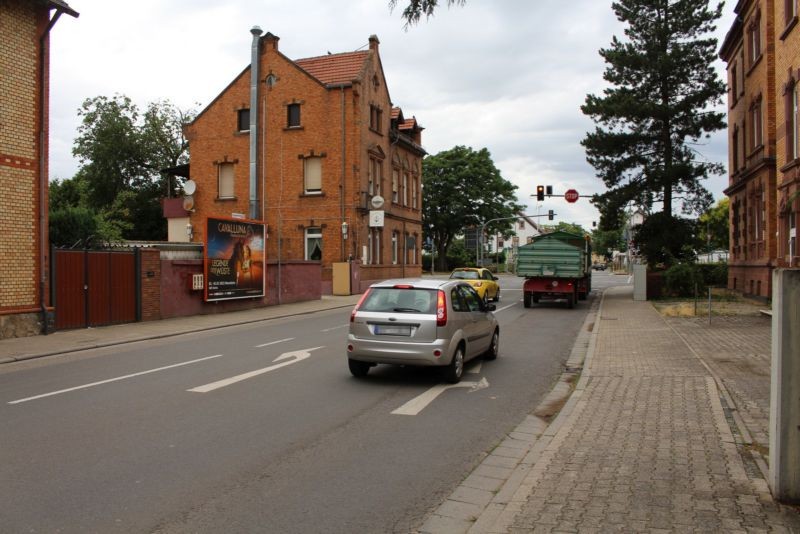 Frankenthaler Str. 3
