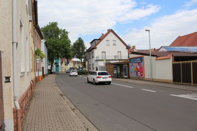 Herrnsheimer Hauptstr. 98